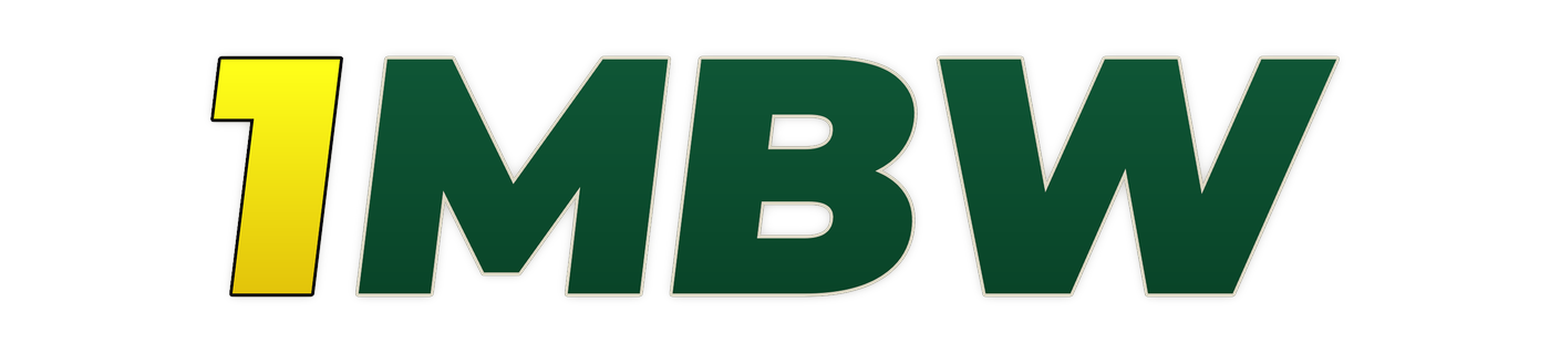 1mbw
